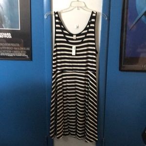 Old Navy dress